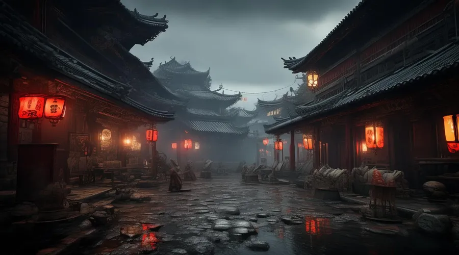 2025年9月5日欢乐麻将(全集)礼包码新曝光，福利满满